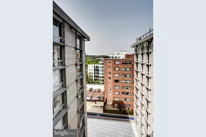 950 25th Street NW #927-N, Washington, DC 20037 - Photo 21