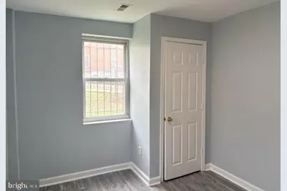 1324 Adams Street NE #2, Washington, DC 20018 - Photo 11