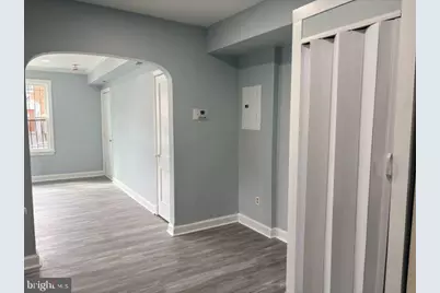 1324 Adams Street NE #2, Washington, DC 20018 - Photo 13