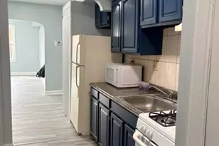 1324 Adams St NE, Washington, DC 20018 - Photo 7