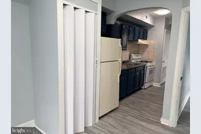1324 Adams Street NE #2, Washington, DC 20018 - Photo 5