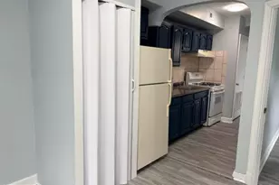 1324 Adams St NE, Washington, DC 20018 - Photo 5