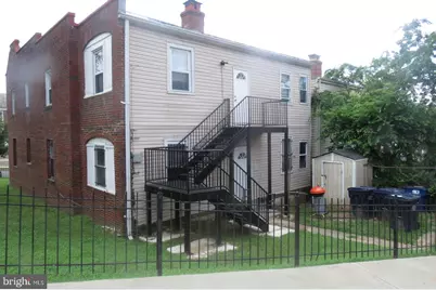 1324 Adams Street NE #2, Washington, DC 20018 - Photo 15