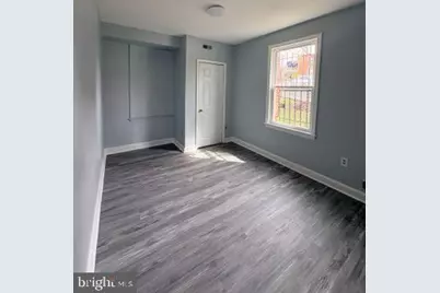 1324 Adams Street NE #2, Washington, DC 20018 - Photo 9