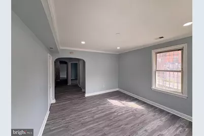 1324 Adams Street NE #2, Washington, DC 20018 - Photo 3