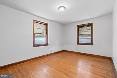 414 Chesapeake Street SE, Washington, DC 20032 - Photo 15