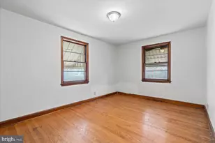 414 Chesapeake St SE, Washington, DC 20032 - Photo 15