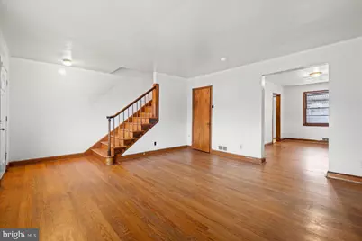 414 Chesapeake Street SE, Washington, DC 20032 - Photo 7