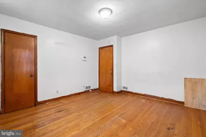 414 Chesapeake Street SE, Washington, DC 20032 - Photo 13