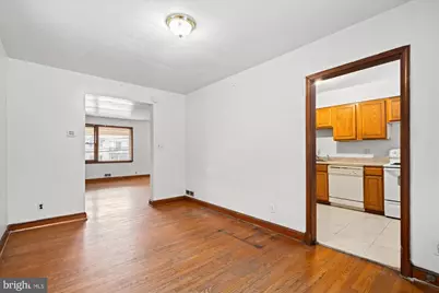 414 Chesapeake Street SE, Washington, DC 20032 - Photo 9