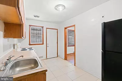 414 Chesapeake Street SE, Washington, DC 20032 - Photo 11