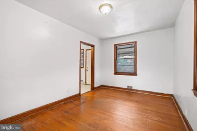 414 Chesapeake Street SE, Washington, DC 20032 - Photo 17