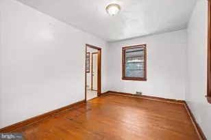 414 Chesapeake St SE, Washington, DC 20032 - Photo 17