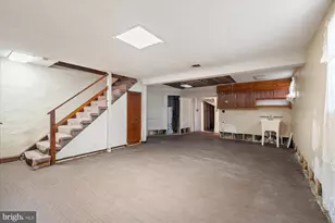 414 Chesapeake St SE, Washington, DC 20032 - Photo 21