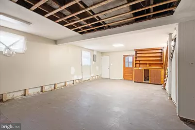 414 Chesapeake Street SE, Washington, DC 20032 - Photo 19