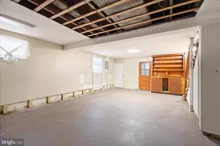 414 Chesapeake St SE, Washington, DC 20032 - Photo 19