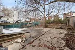 414 Chesapeake St SE, Washington, DC 20032 - Photo 23