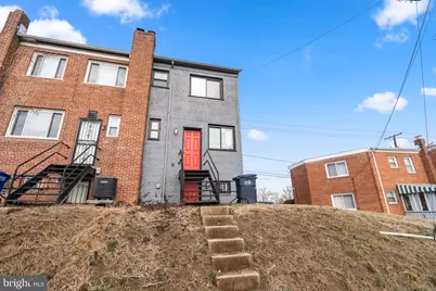 1261 Gallatin Street NE, Washington, DC 20017 - Photo 31