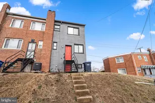 1261 Gallatin St NE, Washington, DC 20017 - Photo 31