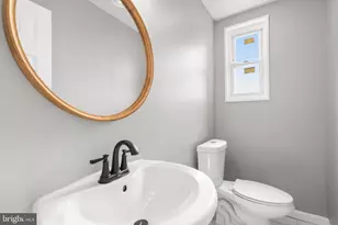 1261 Gallatin St NE, Washington, DC 20017 - Photo 13