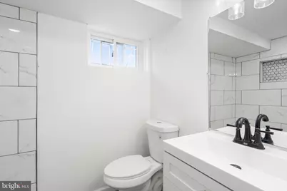 1261 Gallatin Street NE, Washington, DC 20017 - Photo 17