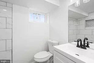 1261 Gallatin St NE, Washington, DC 20017 - Photo 17