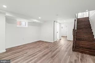 1261 Gallatin St NE, Washington, DC 20017 - Photo 21