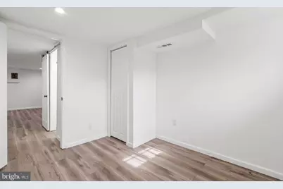 1261 Gallatin Street NE, Washington, DC 20017 - Photo 15