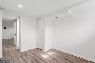 1261 Gallatin St NE, Washington, DC 20017 - Photo 15