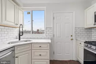 1261 Gallatin St NE, Washington, DC 20017 - Photo 11