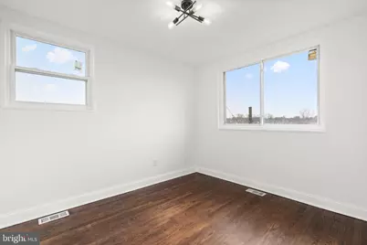 1261 Gallatin Street NE, Washington, DC 20017 - Photo 23