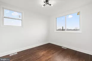 1261 Gallatin St NE, Washington, DC 20017 - Photo 23