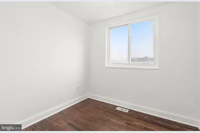 1261 Gallatin Street NE, Washington, DC 20017 - Photo 25