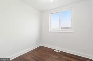 1261 Gallatin St NE, Washington, DC 20017 - Photo 25