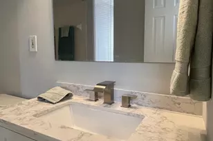 1231 Linden Pl NE, Washington, DC 20002 - Photo 39