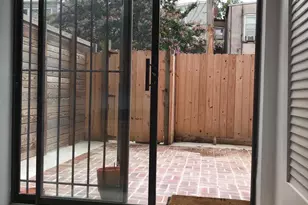 1231 Linden Pl NE, Washington, DC 20002 - Photo 17