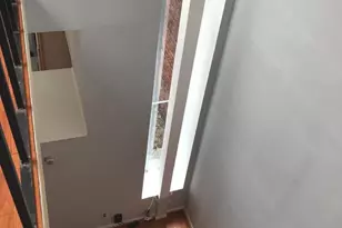 1231 Linden Pl NE, Washington, DC 20002 - Photo 15