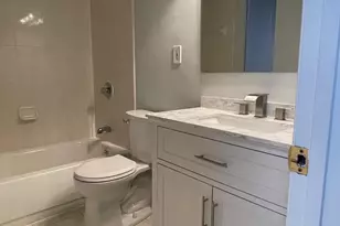 1231 Linden Pl NE, Washington, DC 20002 - Photo 25