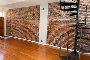 1231 Linden Pl NE, Washington, DC 20002 - Photo 47