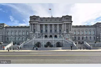 1231 Linden Place NE, Washington, DC 20002 - Photo 29