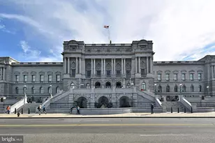 1231 Linden Pl NE, Washington, DC 20002 - Photo 29