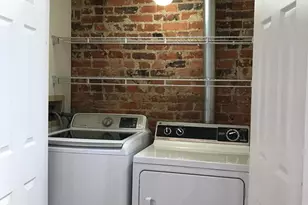 1231 Linden Pl NE, Washington, DC 20002 - Photo 27