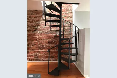 1231 Linden Place NE, Washington, DC 20002 - Photo 11