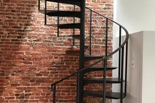 1231 Linden Pl NE, Washington, DC 20002 - Photo 11