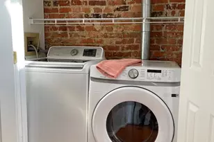 1231 Linden Pl NE, Washington, DC 20002 - Photo 41