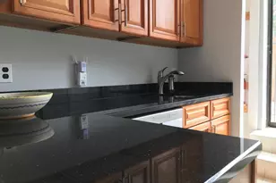 1231 Linden Pl NE, Washington, DC 20002 - Photo 19