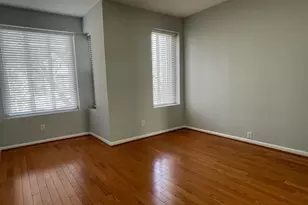 1231 Linden Pl NE, Washington, DC 20002 - Photo 43