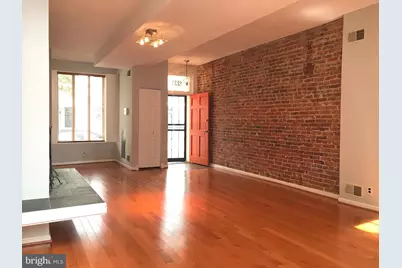 1231 Linden Place NE, Washington, DC 20002 - Photo 21