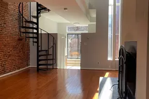 1231 Linden Pl NE, Washington, DC 20002 - Photo 35