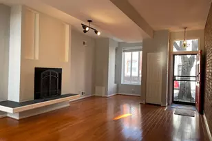 1231 Linden Pl NE, Washington, DC 20002 - Photo 45